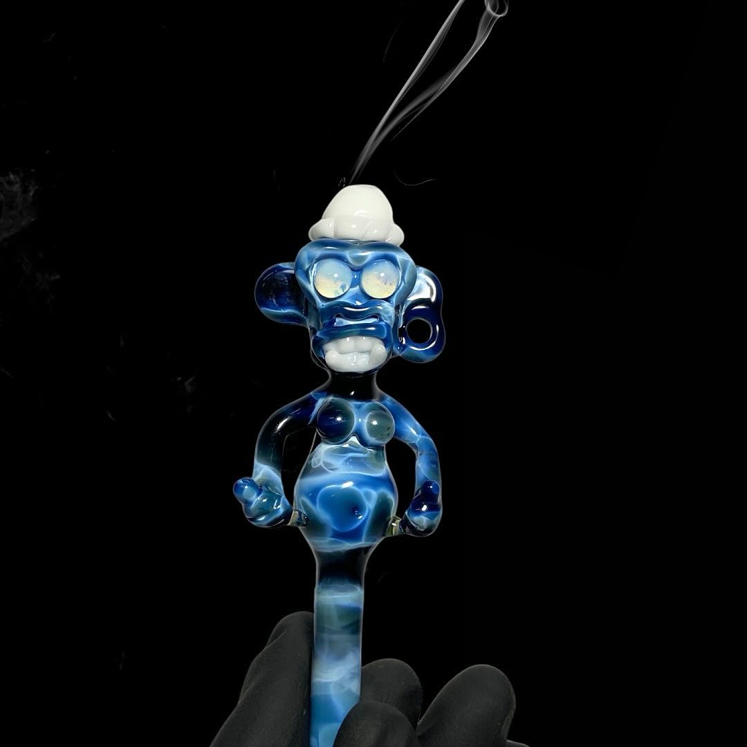 Peça OG Classic em foto real 2.