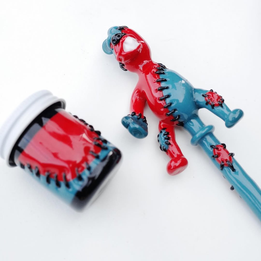 Peça OG Classic em foto real 4.